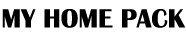 brand-image